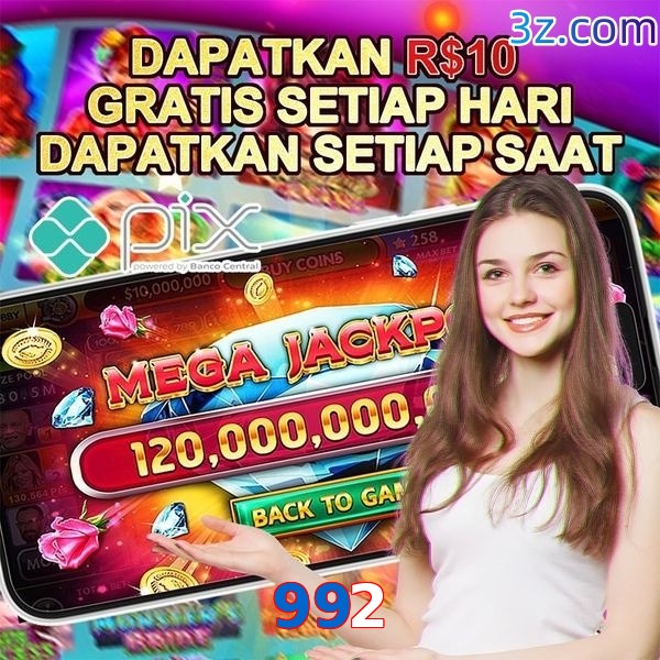 992